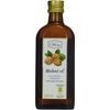 Walnut Oil, Cold-Pressed and Crude Ol’Vita 250 ml