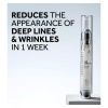 No7 LABORATORIES LINE CORRECTING Booster Serum 25ml