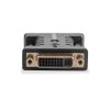 LINDY 32117 DVI EDID Emulator mit Klonfunktion