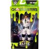WWE Elite Ghostbusters The Rock Action Figure