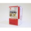 Alinamin EX Plus 180 Tablets x 3