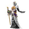 Bandai - ultraman orb jiang ziya (86316)