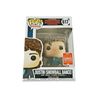 Funko Pop! Stranger Things Dustin Snowball Dance Summer Exclusive 2018