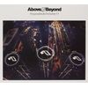 Anjunabeats: Volume 11