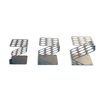 Sundia Z-Type Test Tube Stand Z-5