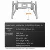 Foldable Landing Gear Portable Extension Leg For DJI Mavic Mini /Mini 2 /Mini SE