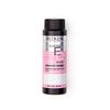 Redken Shades EQ Gloss Bonder Inside 010P Avory Pearl