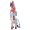 Pokemon Moncolle MS-50 Nymphia