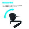 Century Web Camera CCAM-S10BK