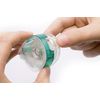 Tombow 308298 Correction Tape Refill 4mm Ref CT-YRE4