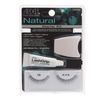 ARDELL Natural 110 Starter Kit, Black