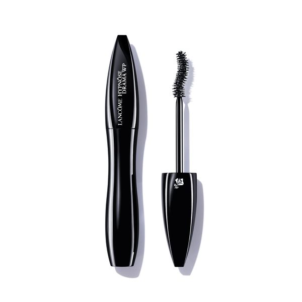 Lancome Hypnose Drama Waterproof Full Impact Volume Mascara - # 01 Excessive Black 6g/0.2oz - Make-up