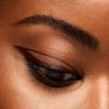 Shiseido SMK EYE MICROLINER INK 03