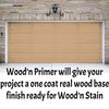 Retique It Wood'n Stain (32 oz (Quart), 99 Primer)