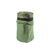 Multimat Trekker Compact 3/4 Length 25 MoD Green/Coyote