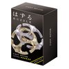 Hanayama Huzzle Cast Rotor Puzzle