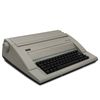 Nakajima WPT-150 Portable Electronic Typewriter