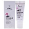 2 Pack Ormedic Sheer Pink Lip Enhancement Complex by Image for Unisex - 0.25 oz