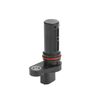 X AUTOHAUX J5T30172 J5T30171 Car Engine Replacement Crankshaft Position Sensor