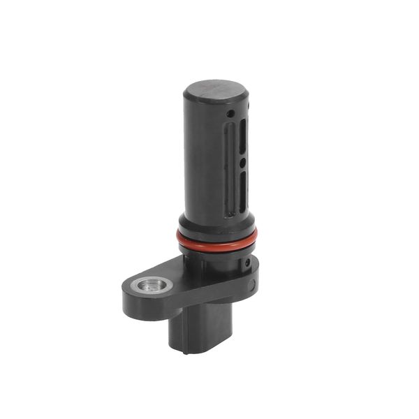X AUTOHAUX J5T30172 J5T30171 Car Engine Replacement Crankshaft Position Sensor