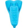 Cressi Mini Light, Azure, 25/28