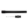 Wimberley PP-300 Plamp Stake - Made in USA