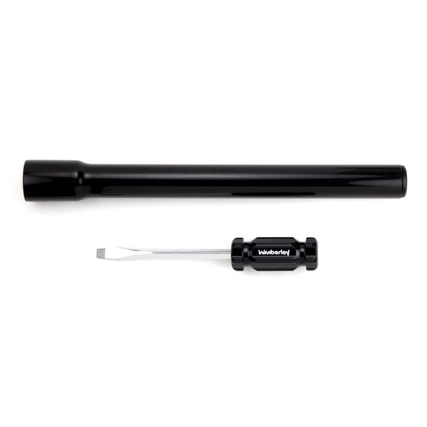 Wimberley PP-300 Plamp Stake - Made in USA
