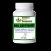 Dog And Cat Kryptonite Adrenal Thyroid Pituitary Hypothalamic DOG 500 mg 150 cap
