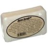 Dura-Block AF4408S Dura-Scrub Soap