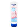 Baby Broad Spectrum Sunscreen Lotion, SPF 50, 8 fl