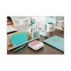 Post-it Greener Notes R330RP6AP Original Recycled Pop-up Notes - SSC (6/PK) New