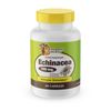 Sunshine Naturals 3 PACK Echinacea Immune System Booster 60 Capsules