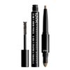 3-in-1 Brow Pencil