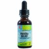 Prostra Relief for Men  1 Oz By L. A .Naturals