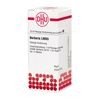 Berberis LM XII DHU Dilution, 10 ml Lösung