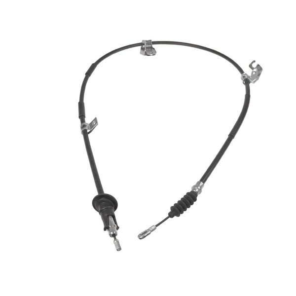 Blue Print ADC446182 Brake Cable, pack of one
