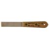AMPCO(アンプコ) Non-Sparking Knife Putty パテナイフ硬刃 AMCK-15