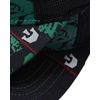 Goorin Bros. Jumble Fever, Black, One Size