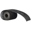 Silverline 634006 Sanding Mesh Roll 5m 80 Grit