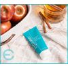 Epicuren Discovery Pumpkin Apple Spice Peel, 2.5 oz.