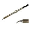 HAKKO T30J Soldering Tip J Type