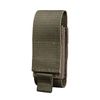 Savotta Multitool Pouch grün