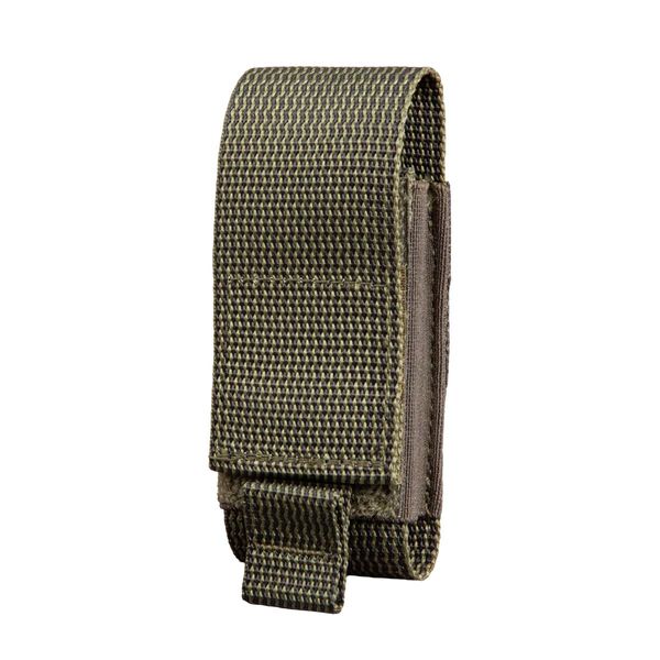 Savotta Multitool Pouch grün