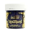 La Riche Directions Colour Hair Dye 88ml (Neon Blue)