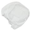 As One Clean Net M-33 (Teavenly Mesh) /6-988-04