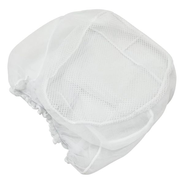 As One Clean Net M-33 (Teavenly Mesh) /6-988-04