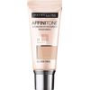 Maybelline Affinitone Perfecting & Protecting Foundation - 14 Creamy Beige