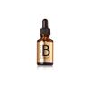 Ebisbee White (Quasi-drug) Ebisbee Cosmetics (1.1 fl oz (33 ml) Tranexamic Acid Formulated Stain