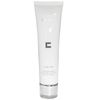 Epheon Sea Cube Wash 3.5 oz (100 g)