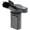 Hitachi CPS0142 Camshaft/Crankshaft Position Sensor